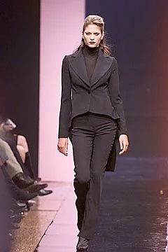 Look 37